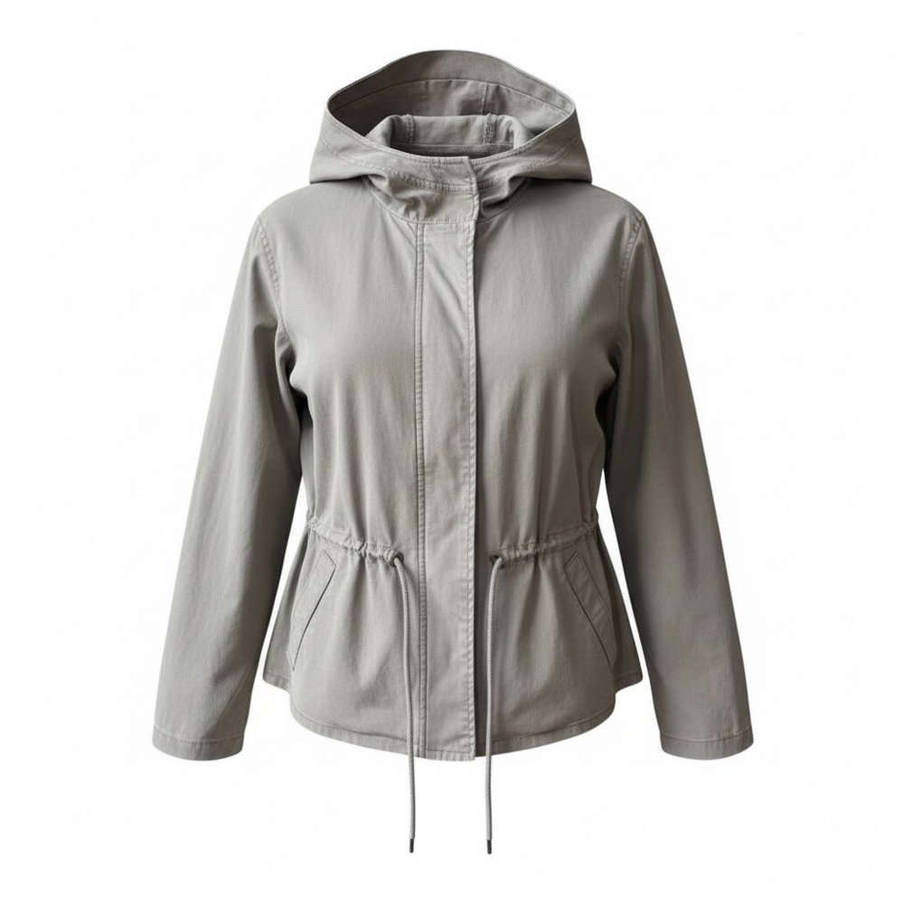 Women's Lane‎ Bryant Jacket